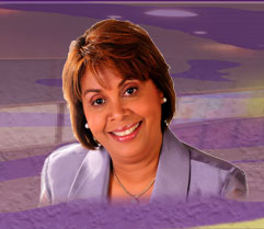 Dra. Magda Rodríguez